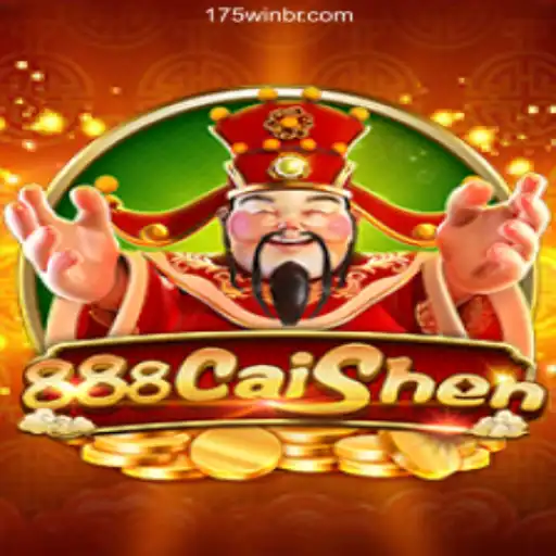 Discover 888CaiShen: An Exciting Slot Game on 175Win.com