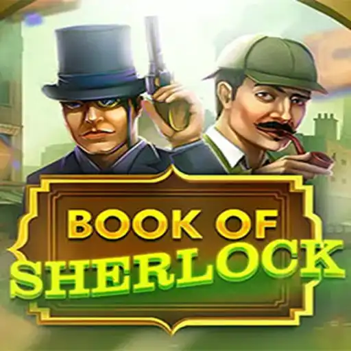 Discover the Intrigue of BookOfSherlock on 175Win.com Platform - The Top Online Slots Experience in Brasil