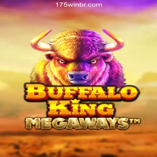 Master the Wilds with BuffaloKing: A Top Choice on the 175Win.com Platform for Online Slots Enthusiasts in Brasil