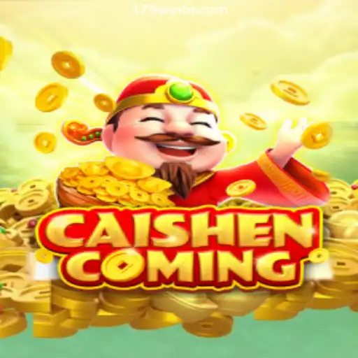 Discover the Thrills of CAISHENCOMING: A Top Slot Adventure on 175Win.com Platform