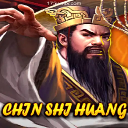ChinShiHuang: The Ultimate Online Slots Experience on 175Win.com