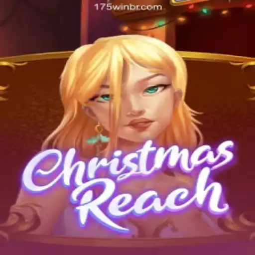 An In-Depth Look at ChristmasReach: A Festive Gaming Experience on 175Win.com