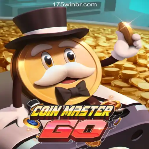 Exploring CoinMasterGO and its Impact on the 175Win.com Platform