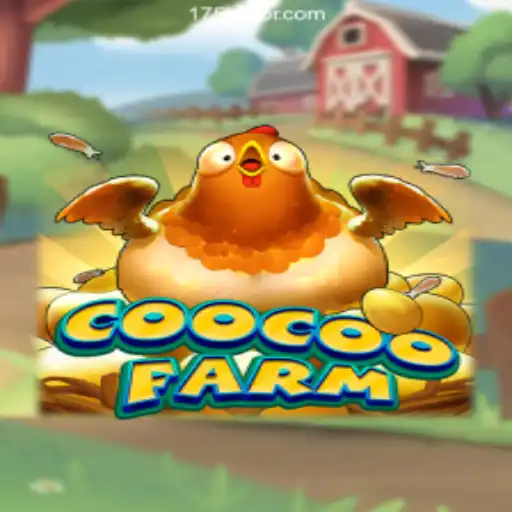 Discover the Thrills of CooCooFarm: The Top Online Slot Game in Brazil