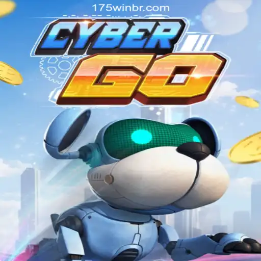 Discover the Thrilling World of CyberGO on 175Win.com: The Top Choice for Online Slots in Brazil