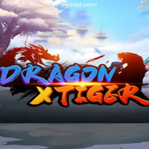 Explore DragonXTiger: Dive into the Excitement on 175Win.com