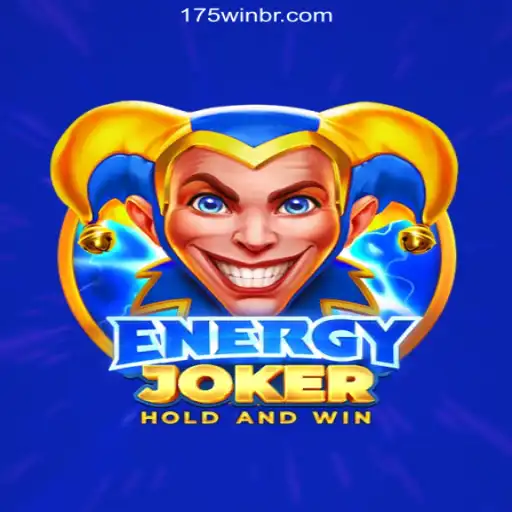 Discover the Thrilling World of EnergyJoker on 175Win.com