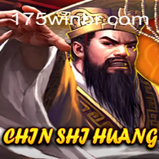 ChinShiHuang: The Ultimate Online Slots Experience on 175Win.com