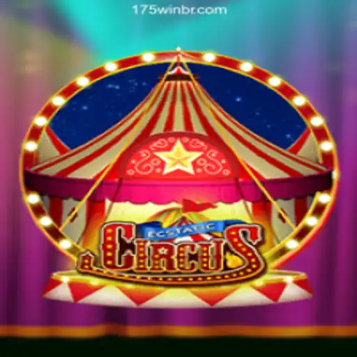 EcstaticCircus: A Thrilling Journey with 175Win.com Platform's Premier Online Slots in Brasil