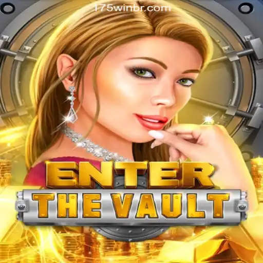 EntertheVault: Unearthing the Thrills on the 175Win.com Platform