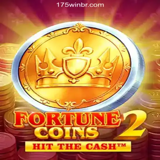 Exploring FortuneCoins2: A Top Choice on 175Win.com Platform for Online Slots Enthusiasts in Brazil