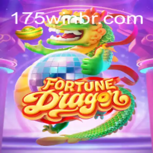 Discover the Thrilling World of FortuneDragon on 175Win.com