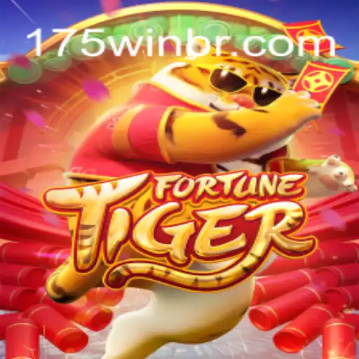 Exploring FortuneTiger: A Premier Slot Experience on 175Win.com