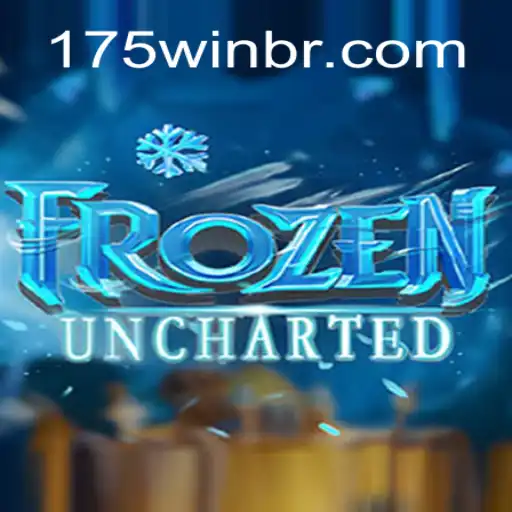 Exploring the World of FrozenUncharted: A Dive into Brazil's Top Online Slots