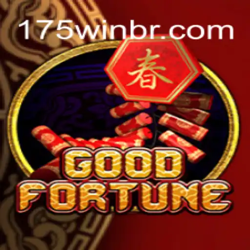 The Rise of GoodFortune: Brazil's Leading Online Slots Game