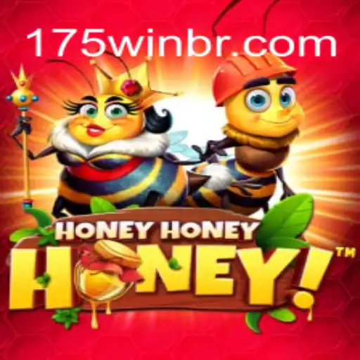 Discover the Buzz Around 'HoneyHoneyHoney' on 175Win.com Platform