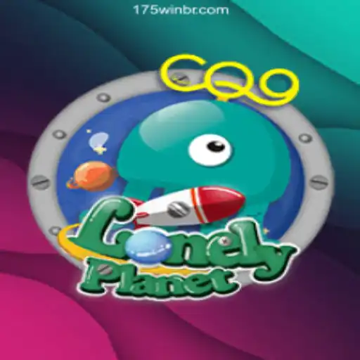 Discover the Thrills of LonelyPlanet at 175Win.com