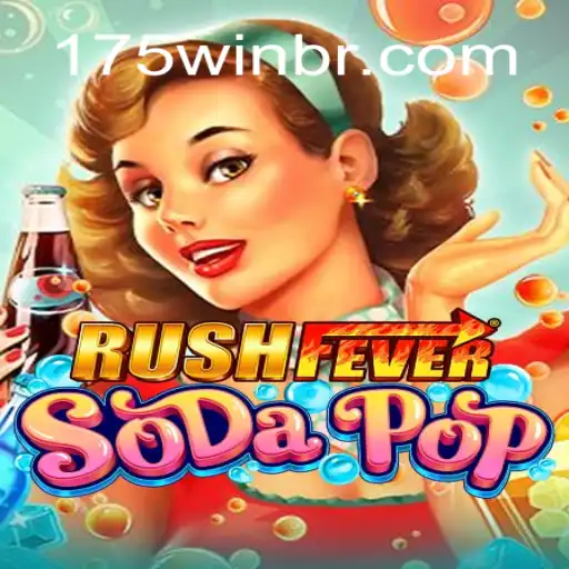 RushFeverSodaPop: Dive Into Brazil’s Thrilling Online Slot Adventure