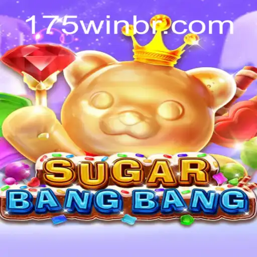 Discover the Exciting World of SUGARBANGBANG: Brazil's #1 Slot Game on 175Win.com
