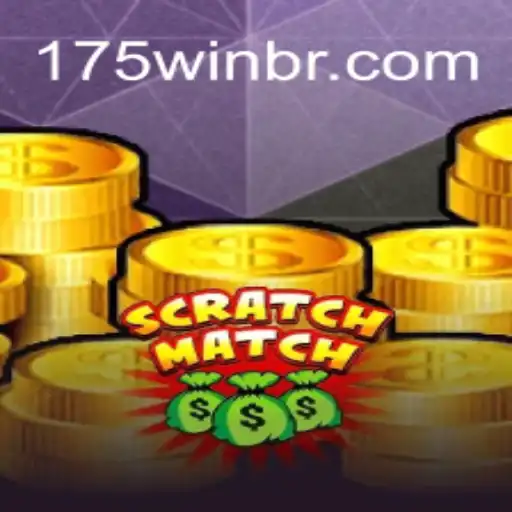 Discover the Thrilling World of ScratchMatch: A Premier Online Slot Experience