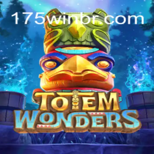 TotemWonders: The Ultimate Slots Experience