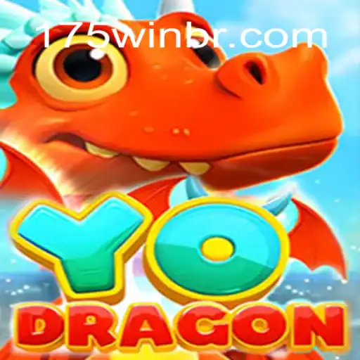 Exploring the Thrilling World of YoDragon on 175Win.com