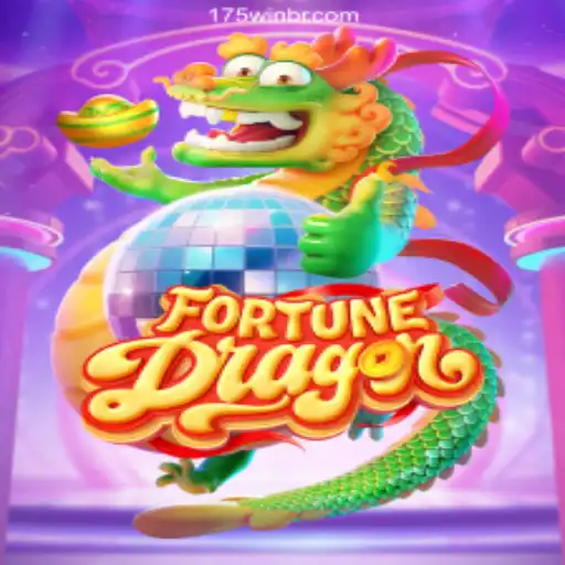 Discover the Thrilling World of FortuneDragon on 175Win.com
