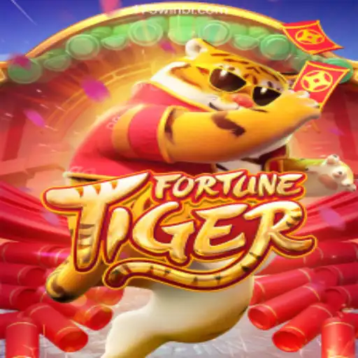 Exploring FortuneTiger: A Premier Slot Experience on 175Win.com