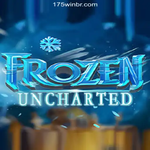 Exploring the World of FrozenUncharted: A Dive into Brazil's Top Online Slots