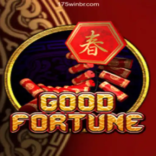 The Rise of GoodFortune: Brazil's Leading Online Slots Game