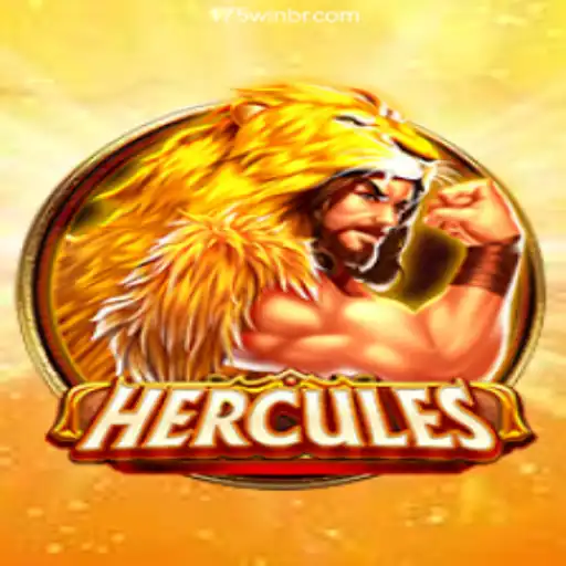 Discover the Legendary Excitement of Hercules on 175Win.com: Brazil's Premier Online Slots Platform