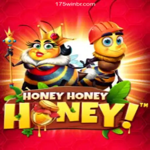 Discover the Buzz Around 'HoneyHoneyHoney' on 175Win.com Platform