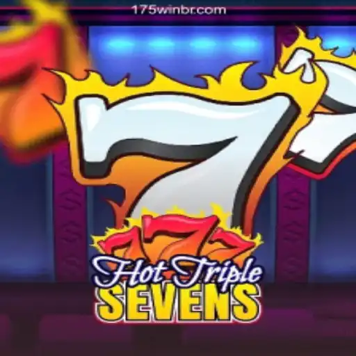 Discover the Thrilling World of HotTripleSevens on the 175Win.com Platform