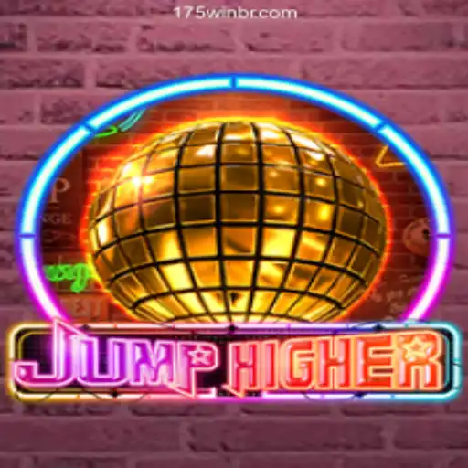 Explore the Thrills of JumpHigher on 175Win.com: The Premier Online Slots Platform in Brasil