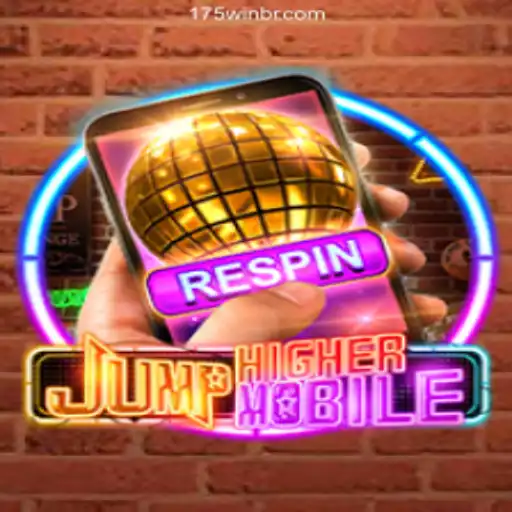 JumpHighermobile: A Dive into the World of Online Slots on 175Win.com