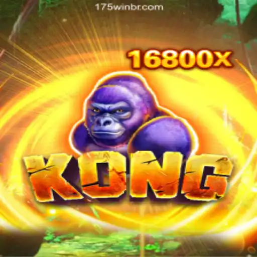 Explore the Thrilling World of Kong on 175Win.com Platform - Online Slots Brasil #1