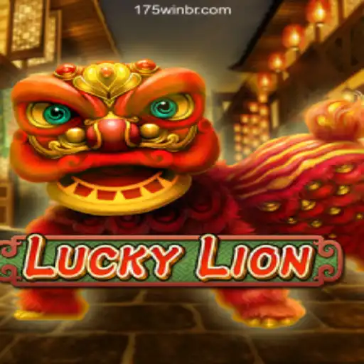 Discover the Thrilling World of LuckyLion on 175Win.com Platform