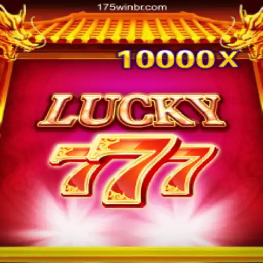 Experience Excitement with LuckySeven on 175Win.com