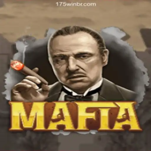 Exploring the Intriguing World of Mafia: An Online Sensation on 175Win.com