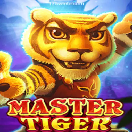 MasterTiger: Dominating the Gaming Arena on 175Win.com Platform