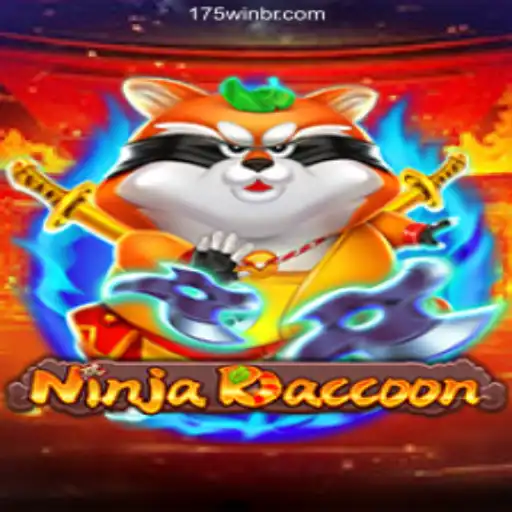 Exploring the Exciting World of NinjaRaccoon on 175Win.com