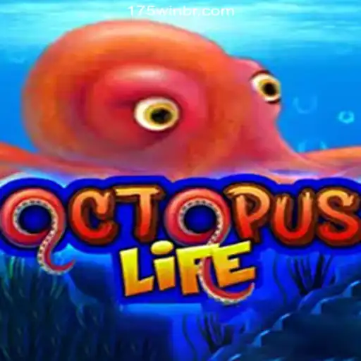 Dive Into the Exciting World of OctopusLife on 175Win.com Platform