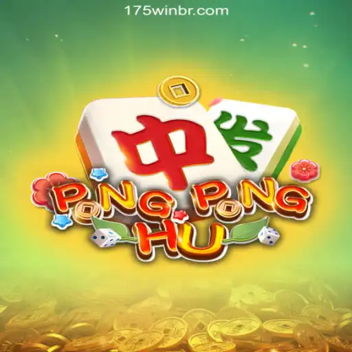 Explore the Thrilling World of PONGPONGHU on 175Win.com