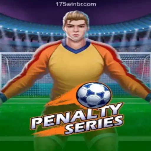 Discover PenaltySeries: The Thrilling Online Slot Game on 175Win.com