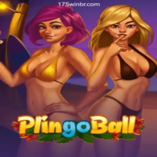 Exploring Plingoball: The Popular Game on 175Win.com Platform - Online Slots Brasil #1