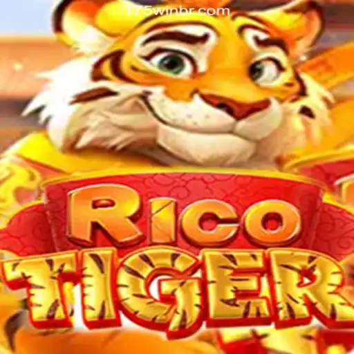 RicoTiger: Exploring the Excitement of 175Win.com Platform - Online Slots Brasil #1