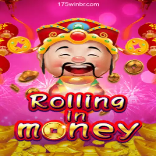 Exploring RollingInMoney: The Thrilling New Slot Game on 175Win.com