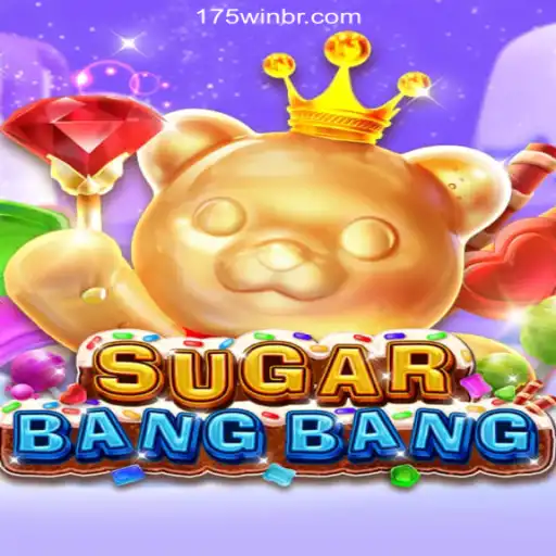 Discover the Exciting World of SUGARBANGBANG: Brazil's #1 Slot Game on 175Win.com