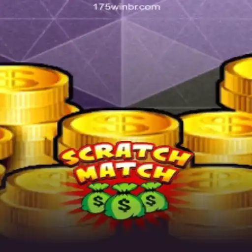 Discover the Thrilling World of ScratchMatch: A Premier Online Slot Experience