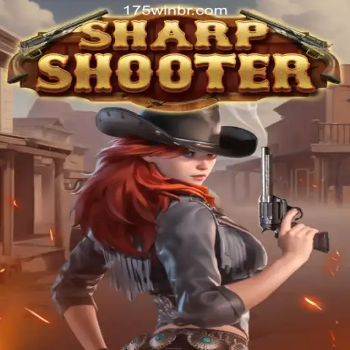 Explore the Thrilling World of Sharpshooter: The Ultimate Casino Experience on 175Win.com